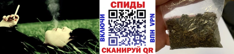 БУТИРАТ буратино  Костомукша 