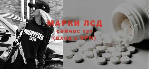 тгк Нея