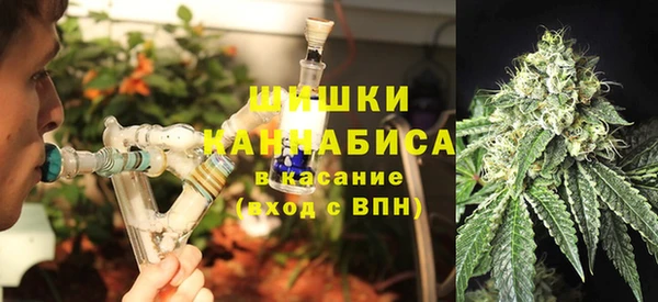 ешки Надым