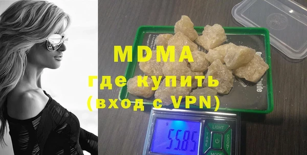 ешки Надым