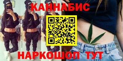 ГАЛЛЮЦИНОГЕННЫЕ ГРИБЫ Балахна