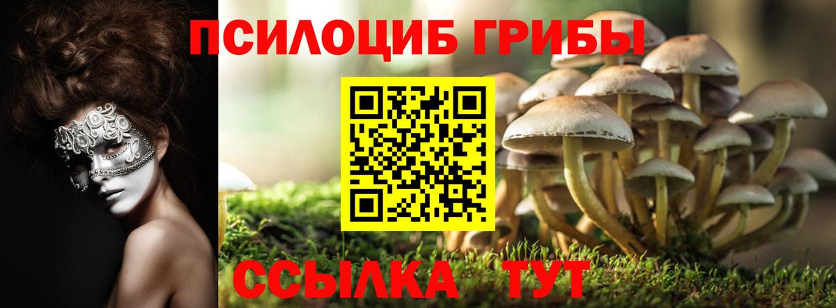 Перец  Костомукша  МДМА  Масло ТГК  COCAIN  Вход с VPN  Ляпка  LSD-25  Мяу-Мяу  Кетыч 